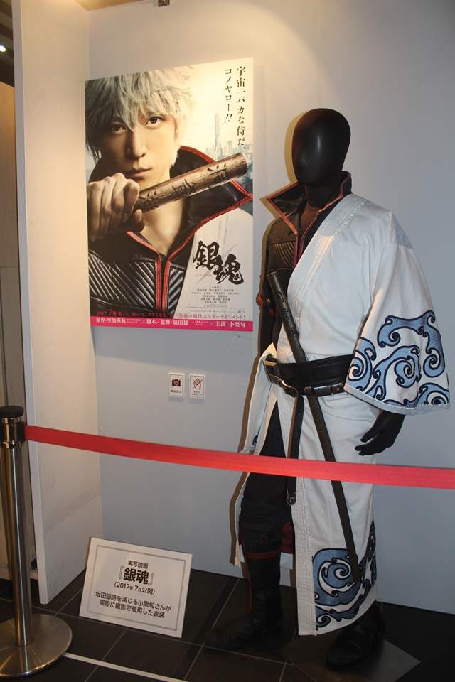 圖片19 圖片19