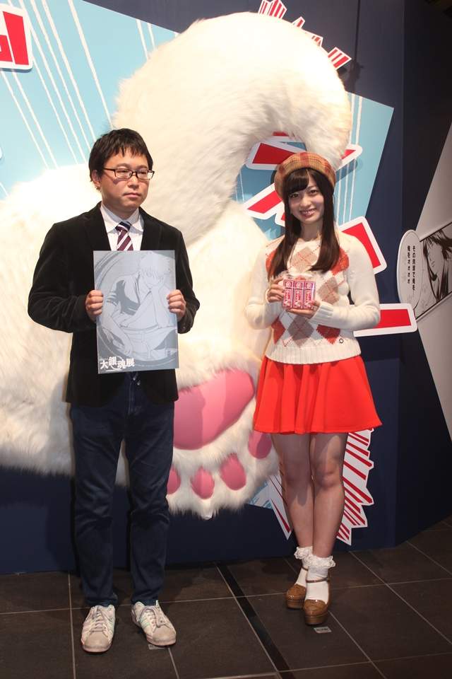 圖片20 圖片20