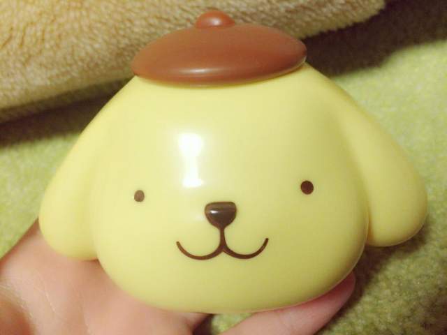 圖片7 圖片7