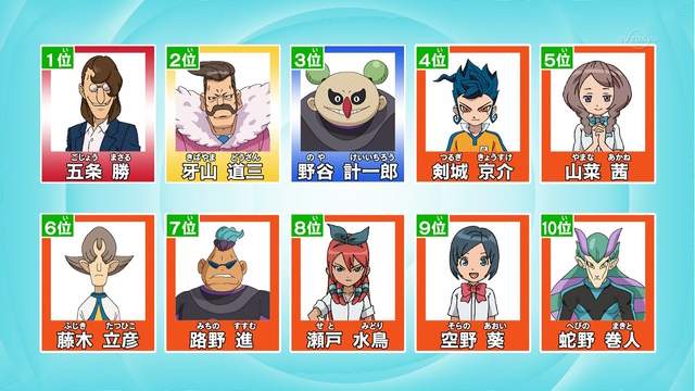 圖片4 圖片4