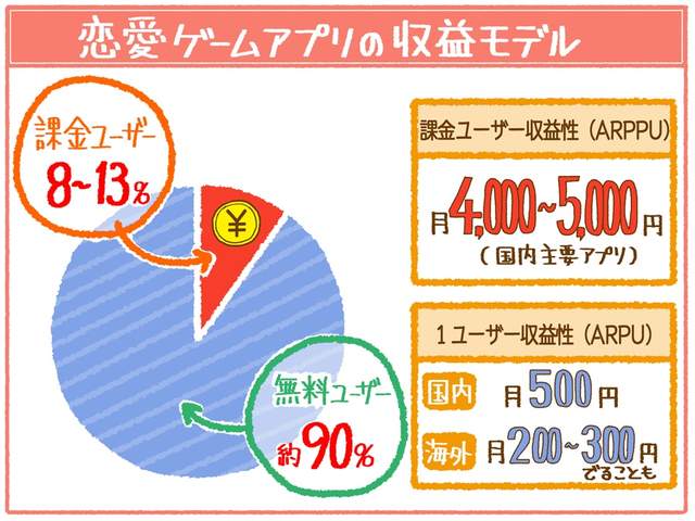 圖片4 圖片4