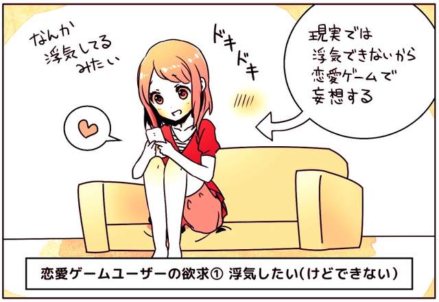 圖片7 圖片7