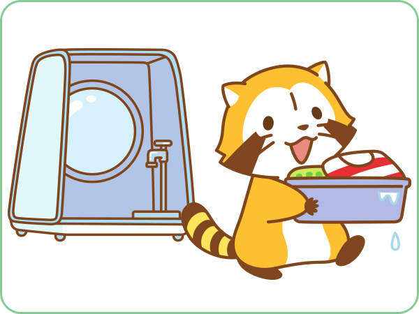 圖片4 圖片4