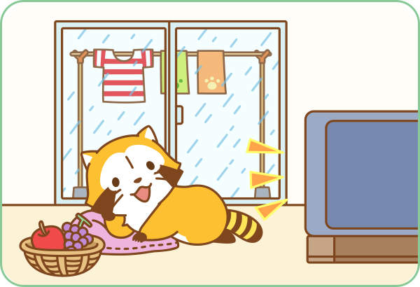 圖片6 圖片6