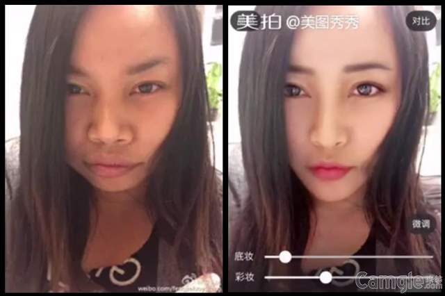 圖片7 圖片7