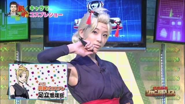圖片6 圖片6