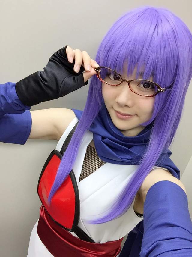 圖片8 圖片8