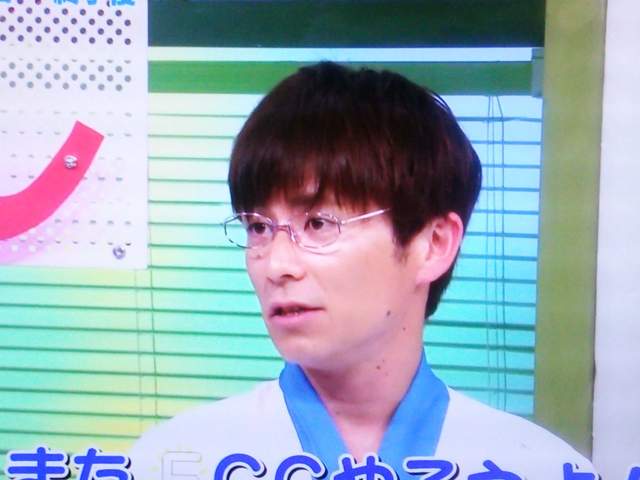 圖片7 圖片7