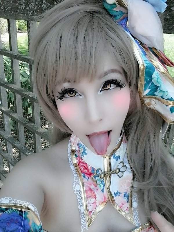 圖片10 圖片10