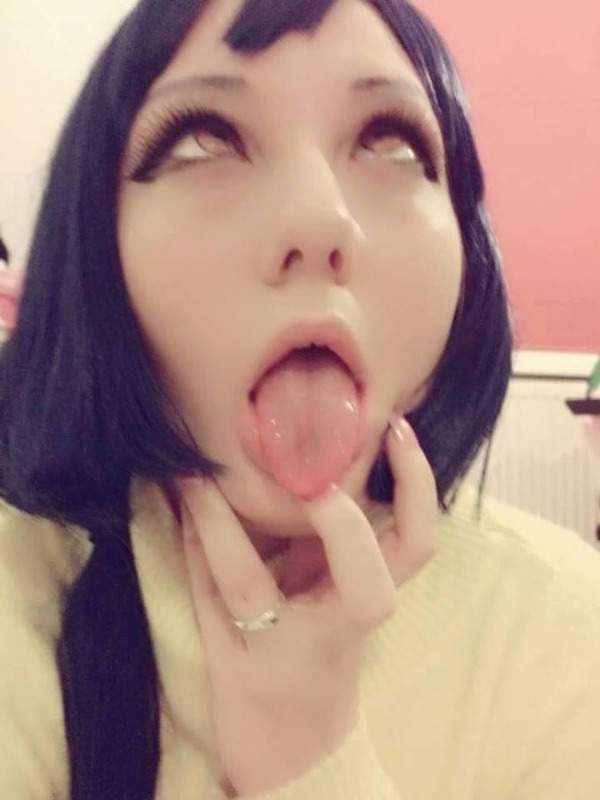 圖片11 圖片11