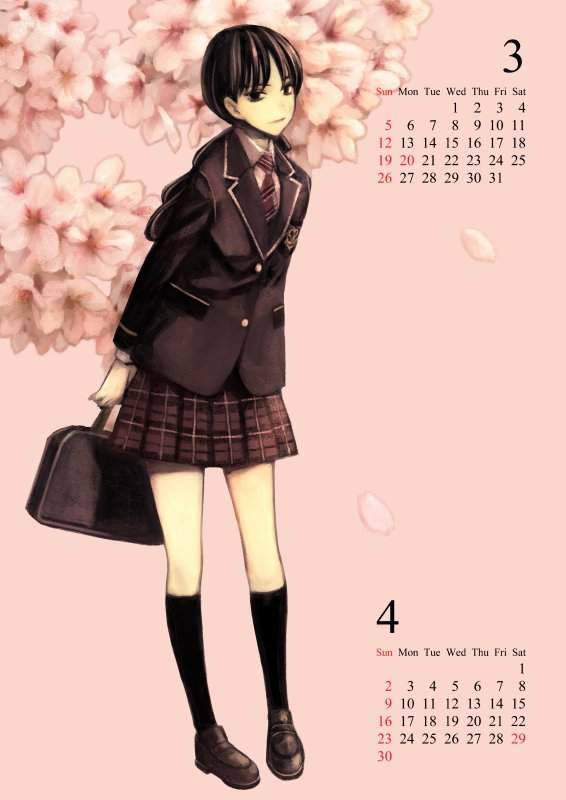 圖片4 圖片4
