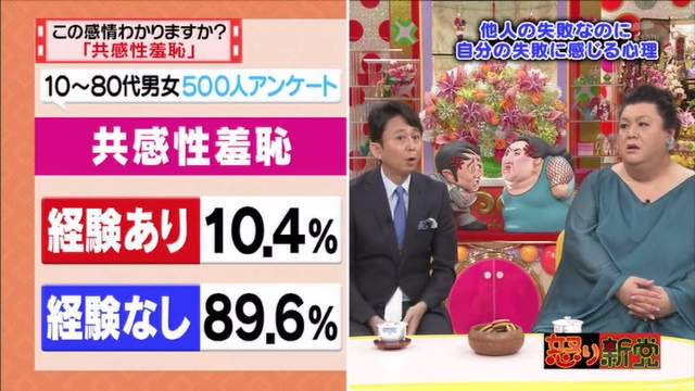 圖片9 圖片9