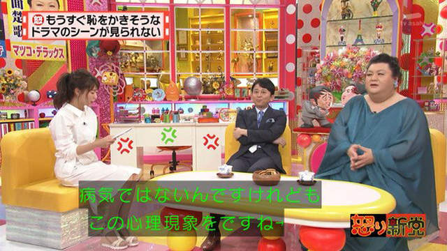 圖片4 圖片4