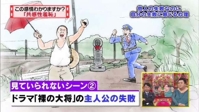 圖片7 圖片7