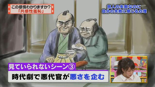 圖片8 圖片8