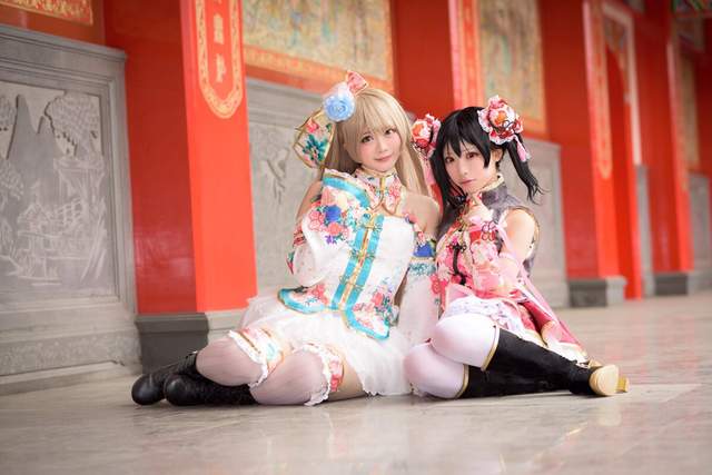 圖片16 圖片16