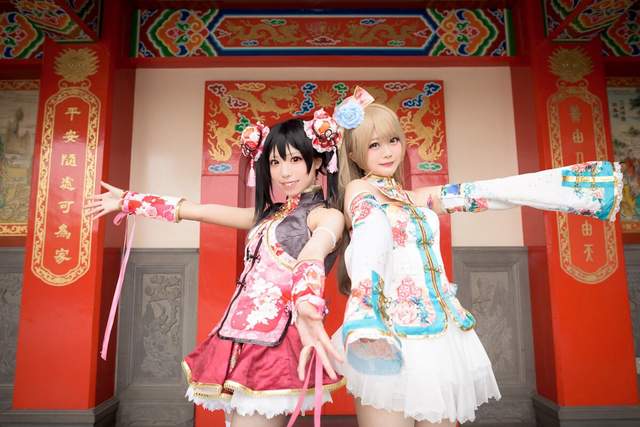 圖片17 圖片17