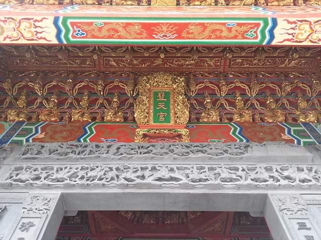 圖片4 圖片4