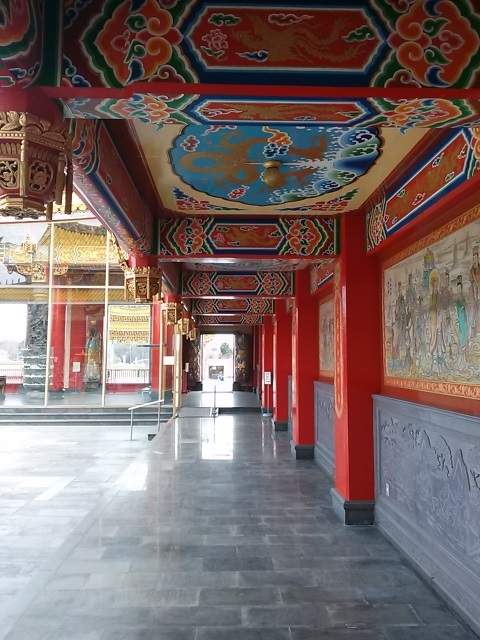 圖片5 圖片5