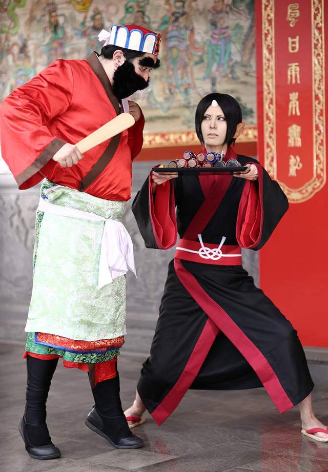圖片14 圖片14