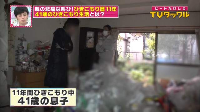 圖片14 圖片14