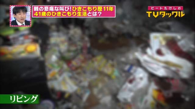 圖片10 圖片10