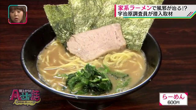 圖片4 圖片4