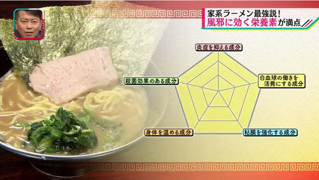 圖片8 圖片8