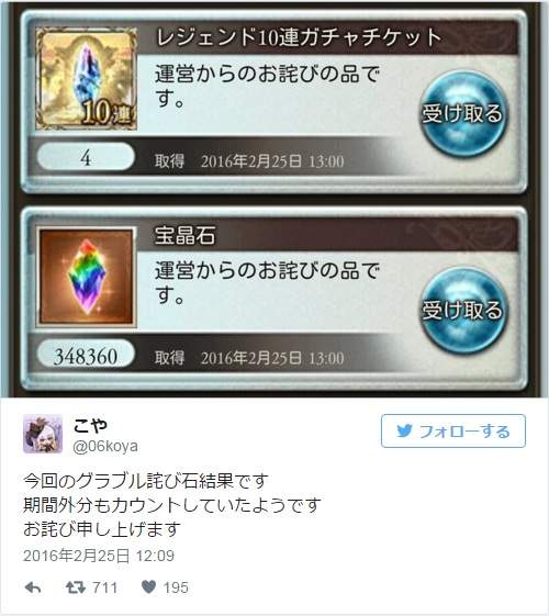 圖片10 圖片10