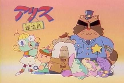 圖片7 圖片7