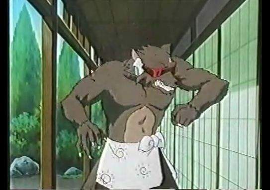 圖片9 圖片9