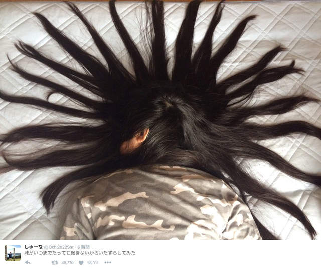 圖片5 圖片5