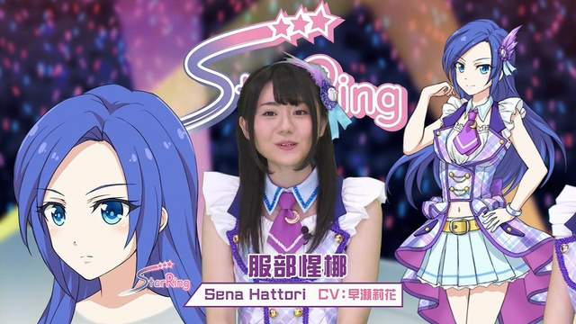 圖片6 圖片6