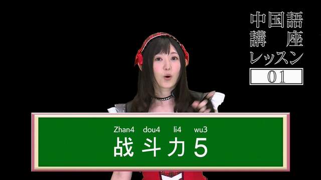 圖片7 圖片7
