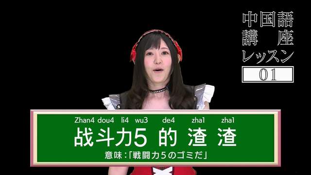 圖片8 圖片8