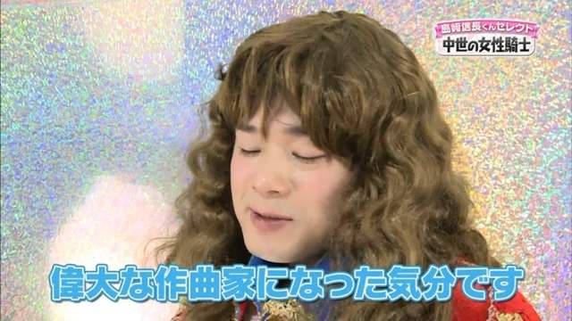 圖片12 圖片12