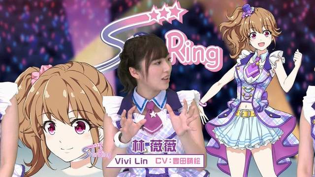 圖片4 圖片4