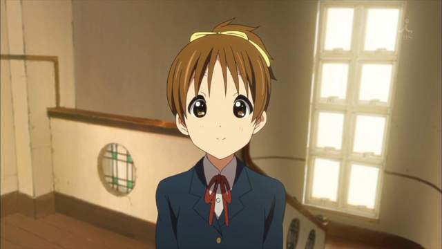 圖片6 圖片6