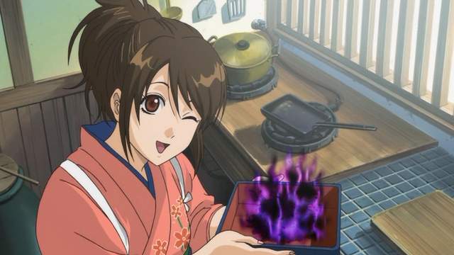 圖片7 圖片7
