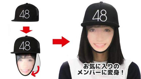 圖片8 圖片8