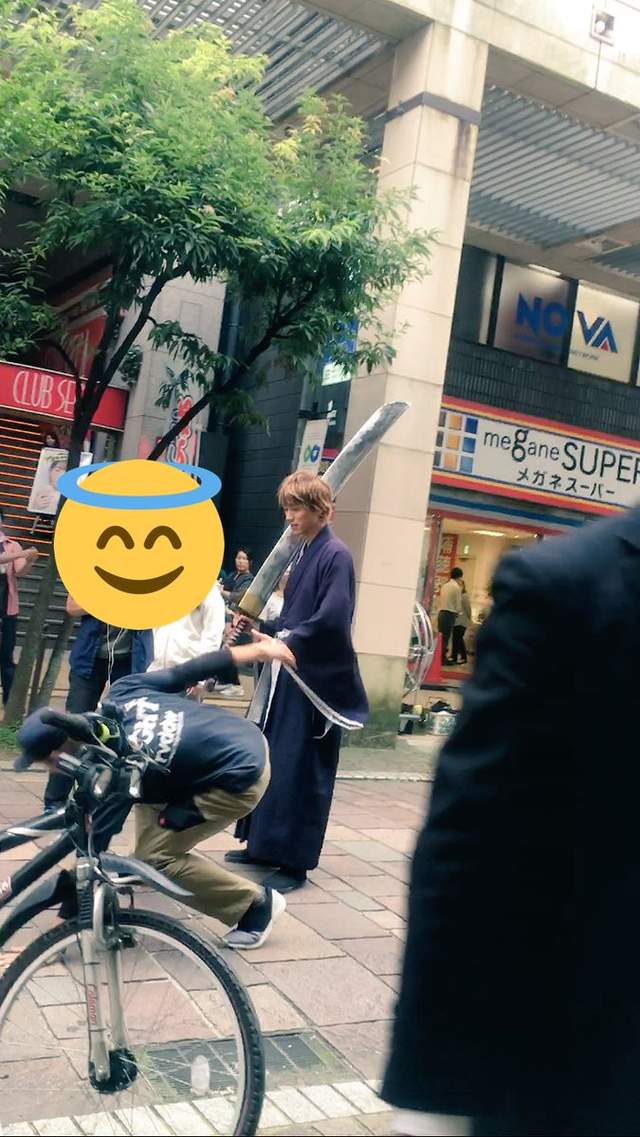 圖片6 圖片6