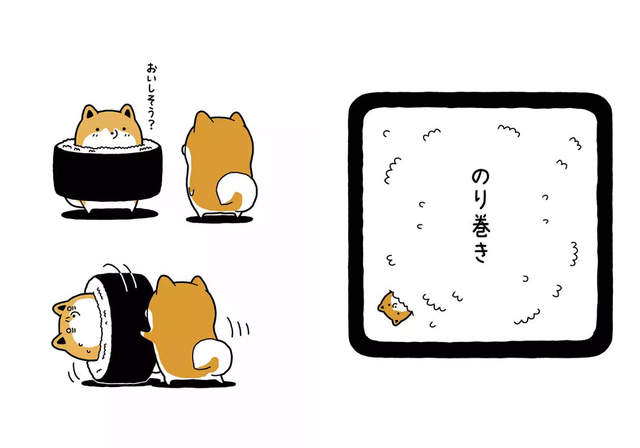圖片10 圖片10
