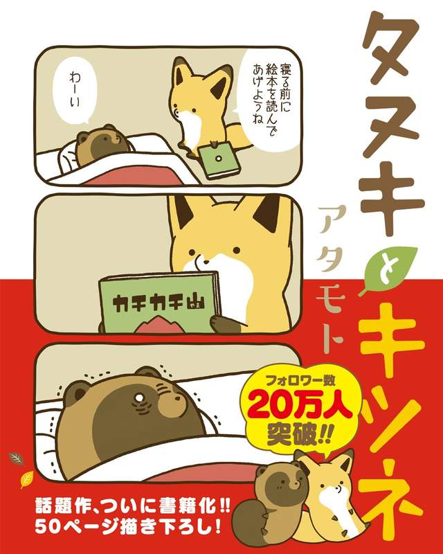 圖片15 圖片15