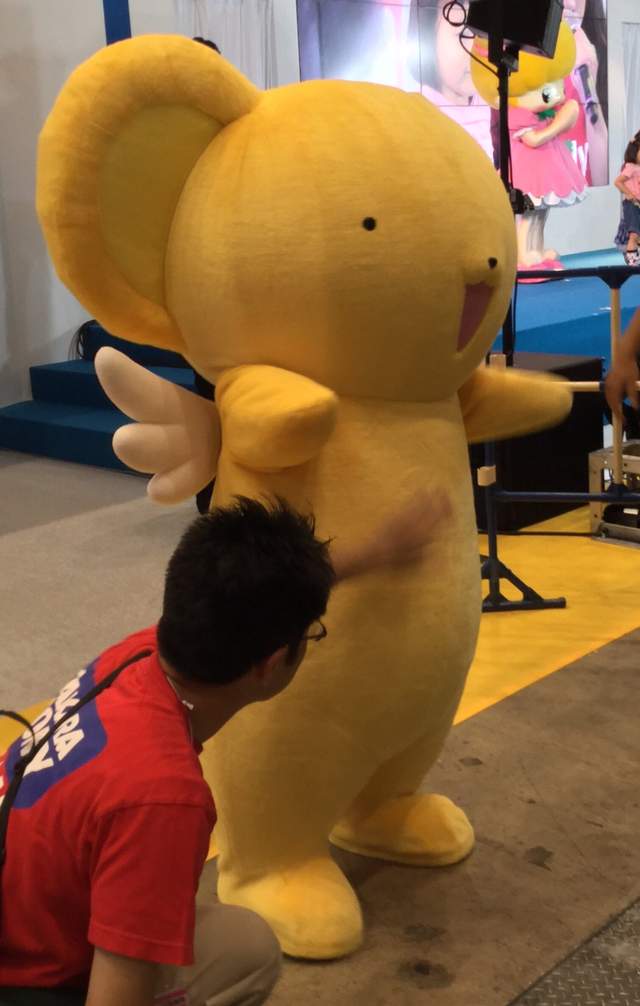 圖片6 圖片6
