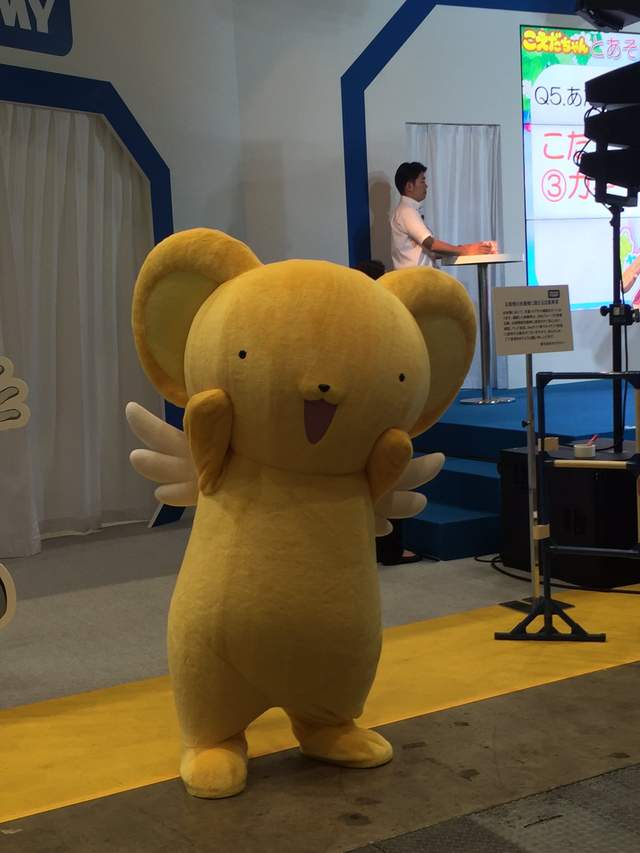 圖片5 圖片5