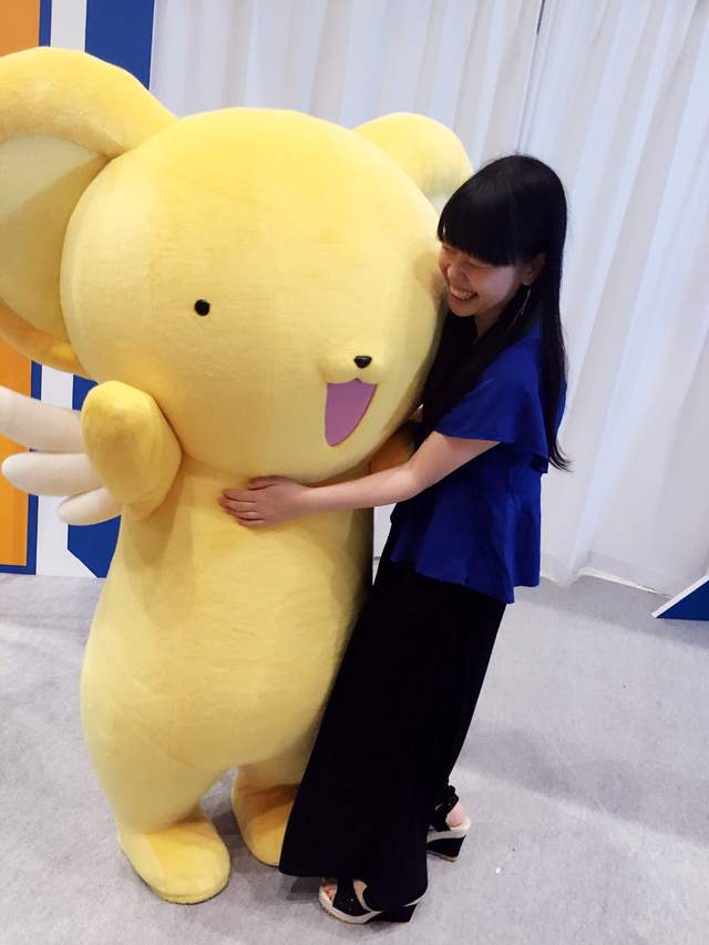 圖片7 圖片7