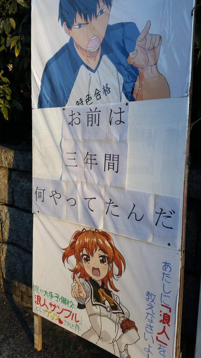 圖片6 圖片6