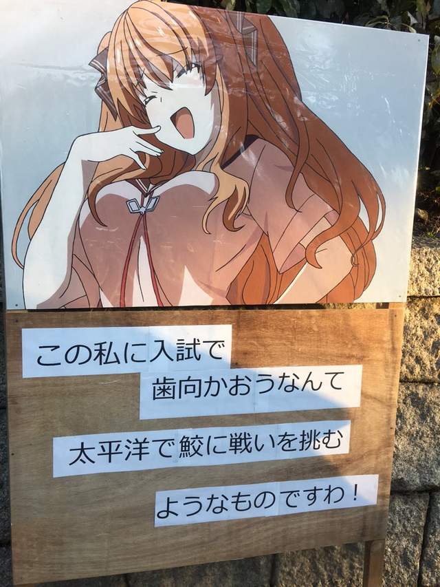 圖片5 圖片5