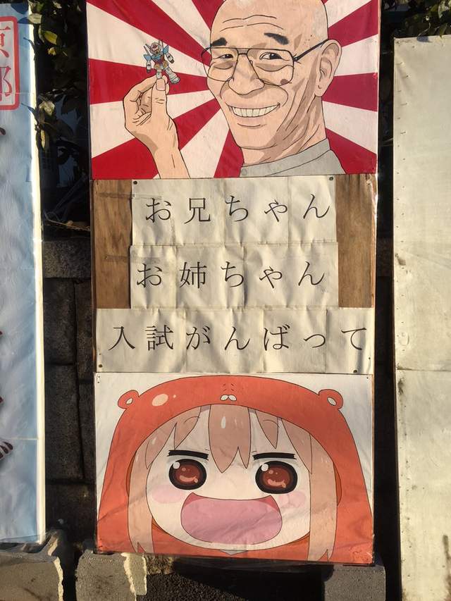 圖片8 圖片8
