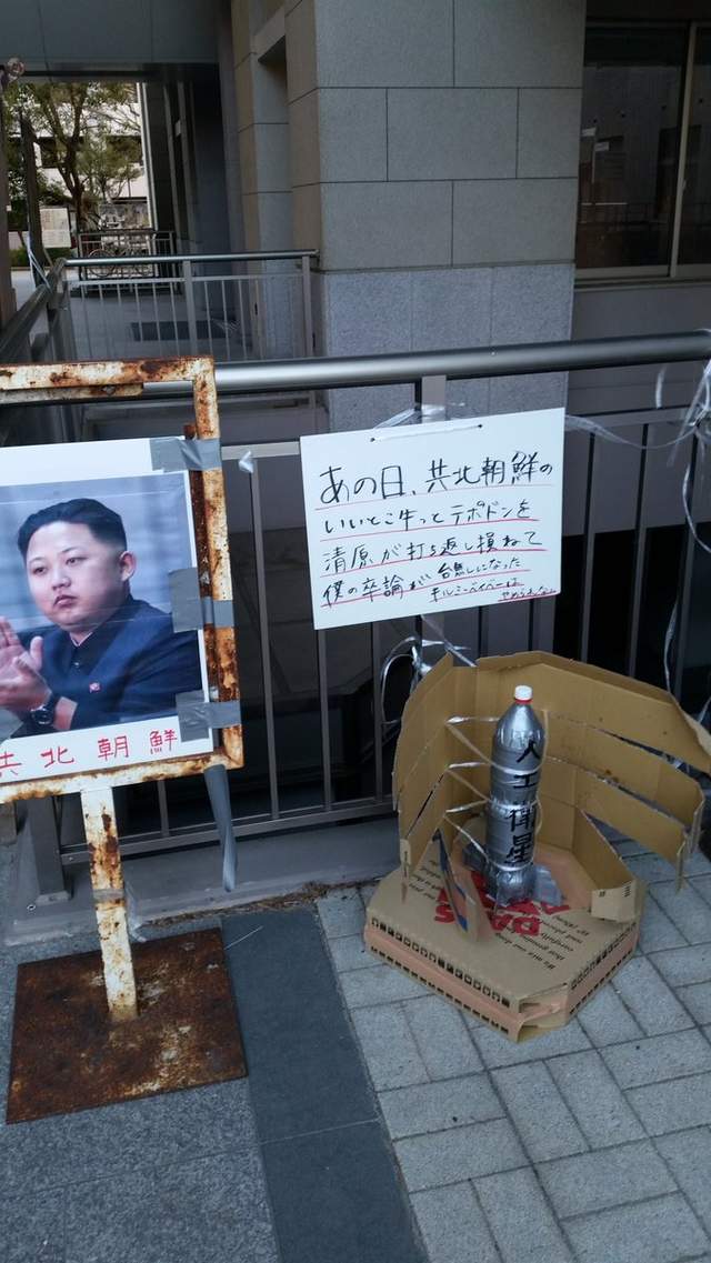 圖片9 圖片9